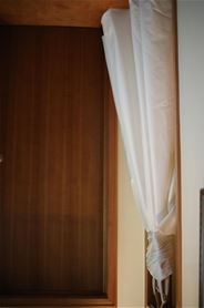 06-2023/Products-Pic-t83721573-H&M_B (79).jpg